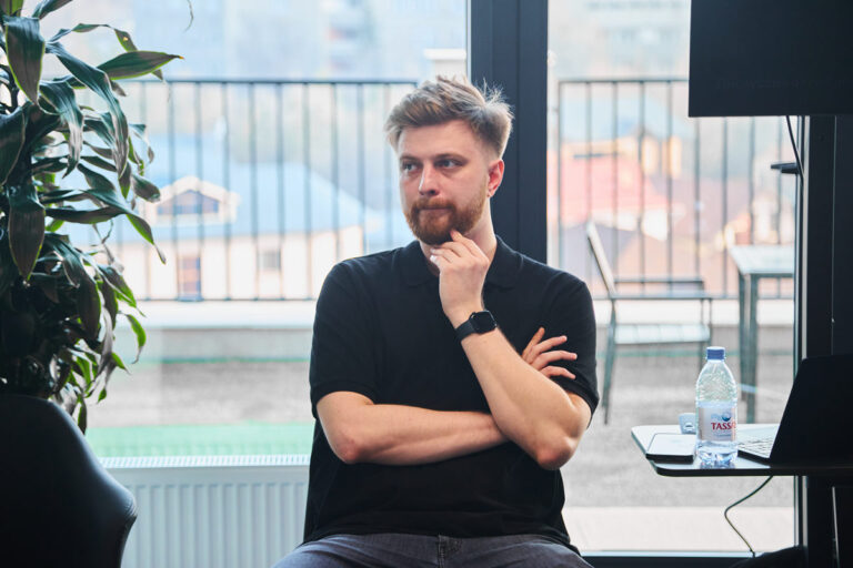 Akhter Studios подписала соглашение с сингапурским Investbanq и станет венчурной студией