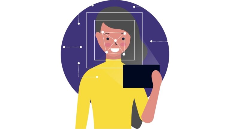 Cтартап Biometric получил $600 тысяч для выхода в Юго-Восточную Азию