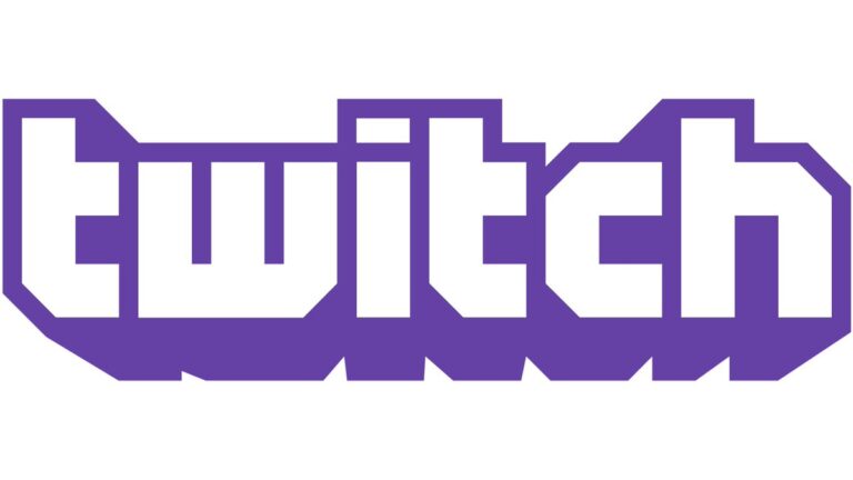 Эммет Шир уходит из Twitch