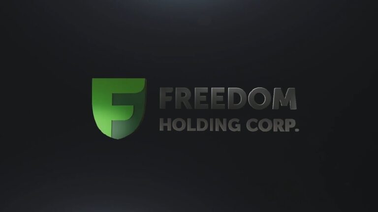 Freedom Holding Corp купила компанию LD Micro