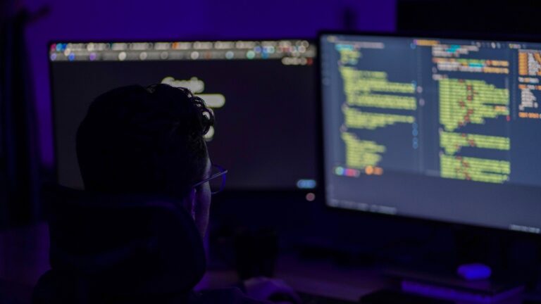 В Караганде пройдет трехдневный Developer Hackathon