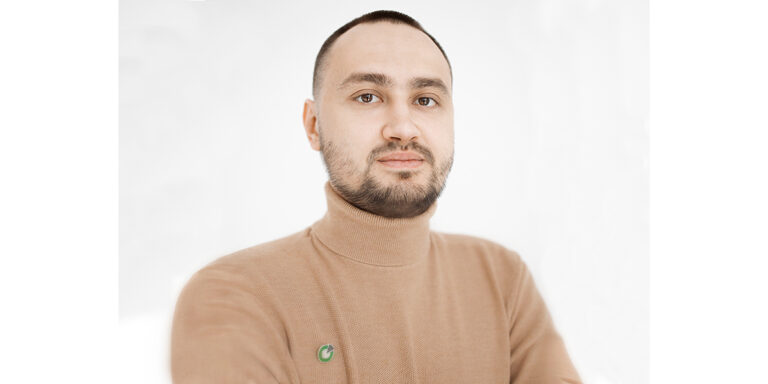 Сооснователя казахстанской компании включили в список амбассадоров Qlik