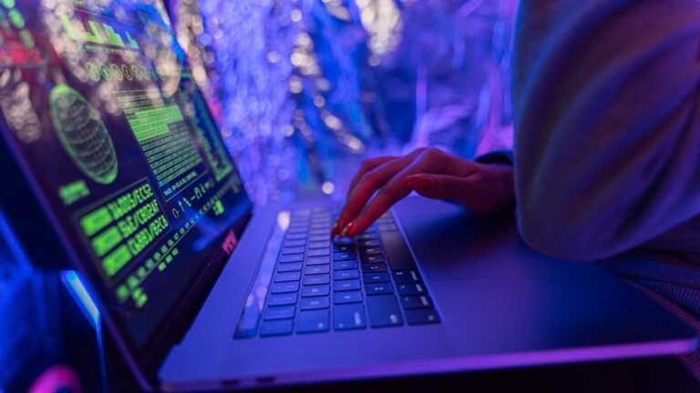 В Казахстане создадут Национальную инфраструктуру пространственных данных за 15 млрд тенге