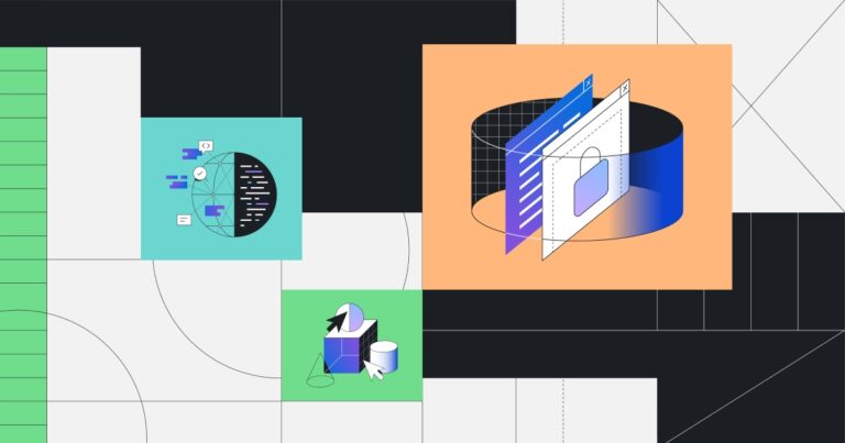 На GitHub теперь можно проверить публичные репозитории на секретные ключи, пароли и токены