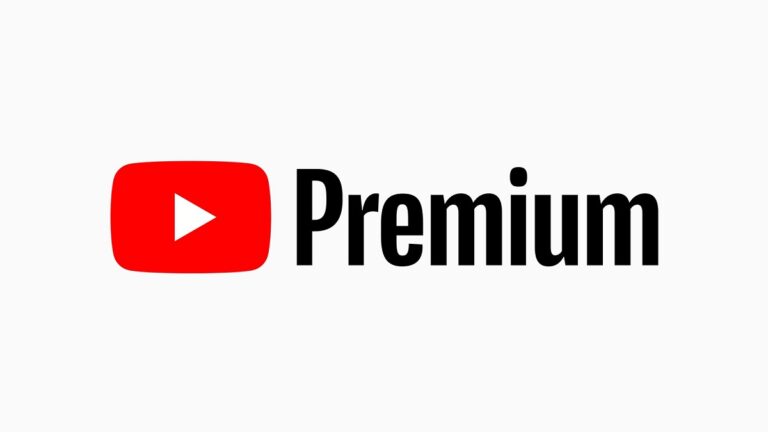 В Казахстане появится YouTube Premium