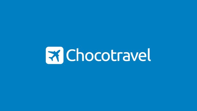 Freedom Holding Corp. покупает cервисы Aviata и Chocotravel за $32,3 млн