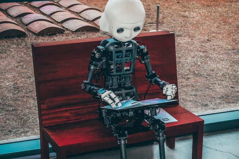 Кто зарабатывает на образовании: ТОП-40 казахстанских EdTech-компаний