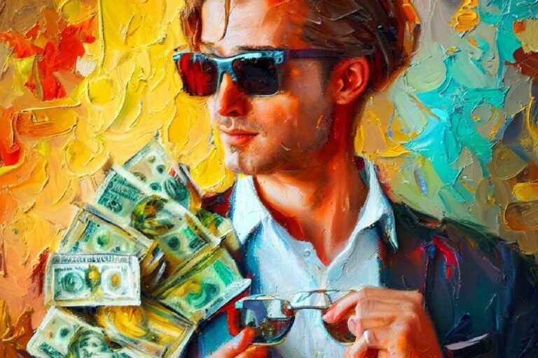 Вакансия дня: кому в ИТ Казахстана готовы платить до $8 тысяч