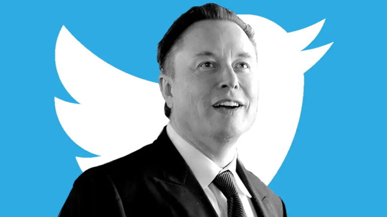 Пользователи Twitter смогут монетизировать свой контент