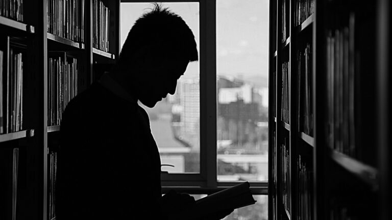 Почему казахстанские студенты идут в ИТ и как выбирают работодателя — исследование Kolesa Group