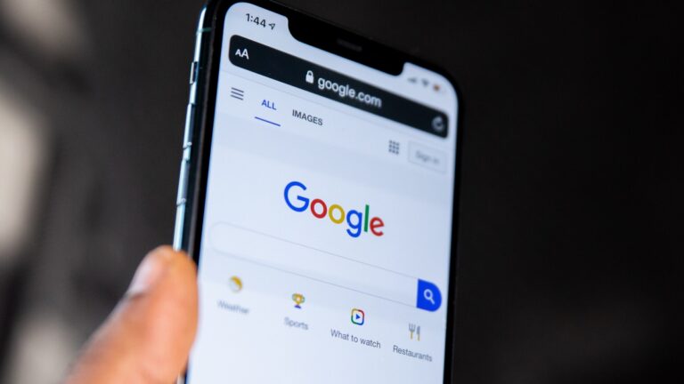 Google срочно работает над Magi, чтобы добавить в поиск функции искусственного интеллекта