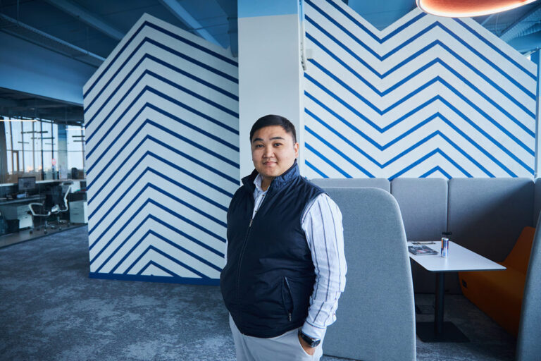 Казахстанский стартап CodiPlay привлек $500 тысяч от Tumar Venture Fund