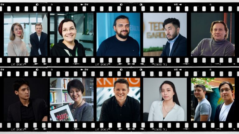 10 публикаций апреля, которые обязательно стоит прочесть