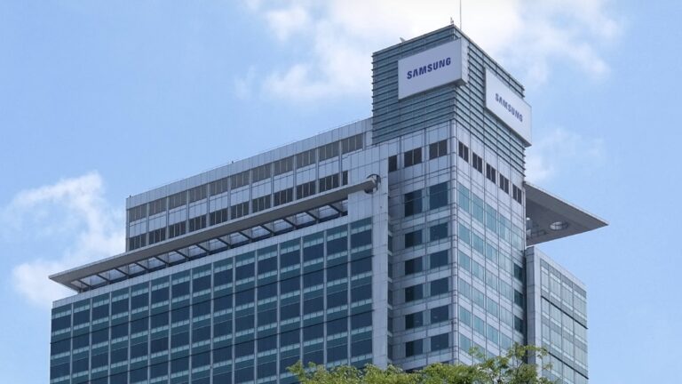 Компания Samsung запретила сотрудникам использовать ChatGPT для работы