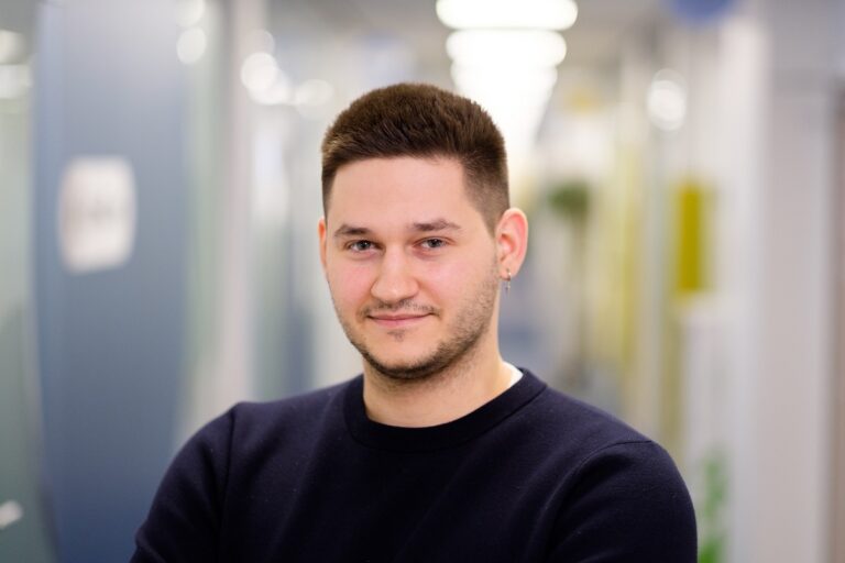 Где бизнесу общаться с клиентами и рассказывать об акциях и новинках?