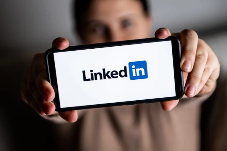 LinkedIn запустил несколько игр