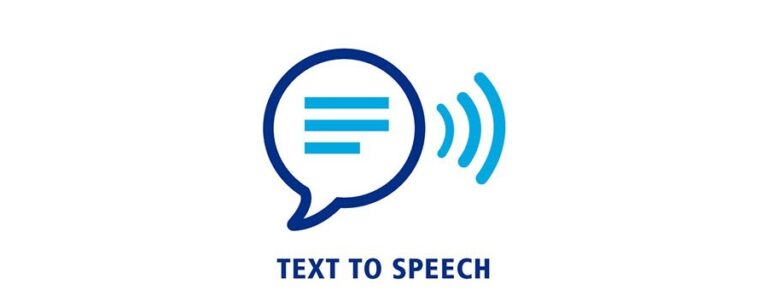 Бот для озвучивания текста на казахском языке появился в Telegram