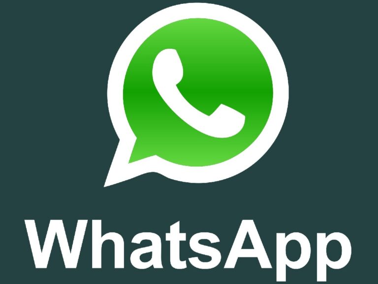 В WhatsApp появилась возможность запаролить чаты