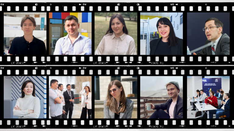 10 публикаций июня, которые обязательно стоит прочесть
