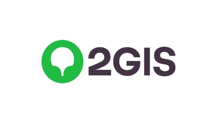 В 2GIS появилось голосовое ведение по маршруту на казахском языке