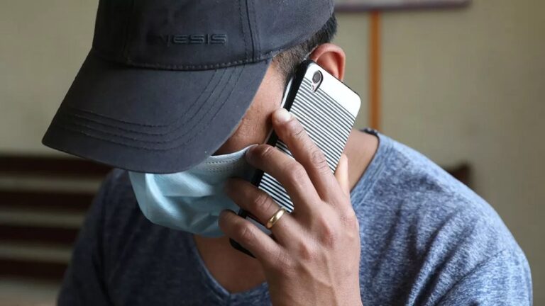 В Австралии запустили ИИ, который умеет издеваться над телефонными мошенниками