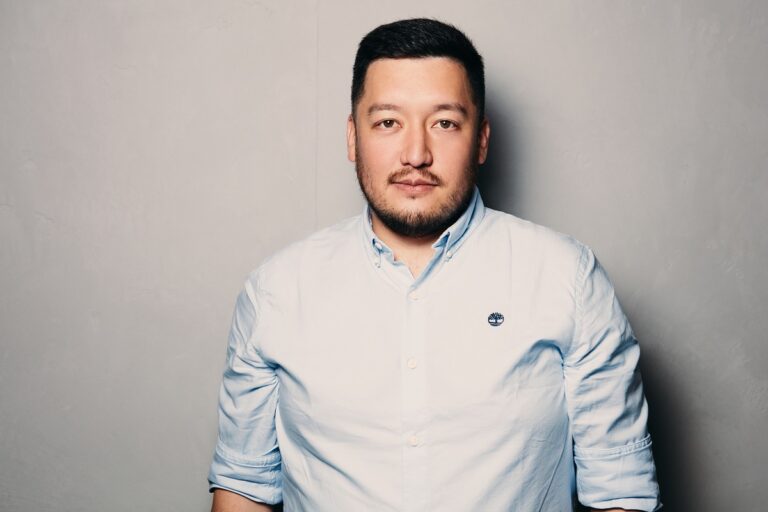 Из кодера в менеджеры — так ли это просто?