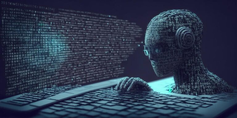 Казахстанский стартап будет поставлять ИИ-разработчиков в компании