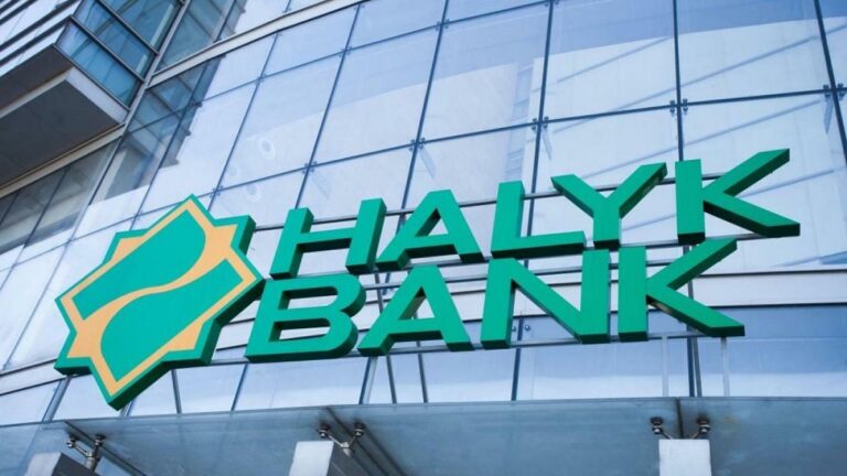 Почему Halyk Bank купил 49% акций платежного сервиса Click в Узбекистане