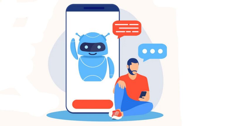 Google тестирует в клиниках медицинский ИИ-чатбот, который может заменить врачей