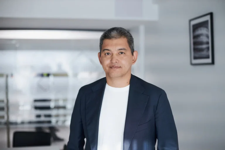 Как KMF становится data-driven организацией 