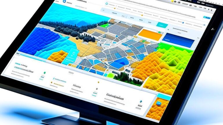 В Казахстане появится цифровая платформа по моделированию паводков