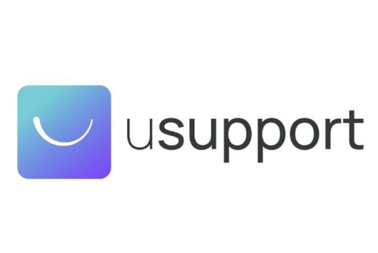 В Казахстане разработали онлайн-платформу психологической поддержки для подростков