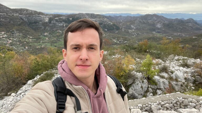 Дизайнер мобильных игр рассказал, почему выбрал Казахстан для релокации