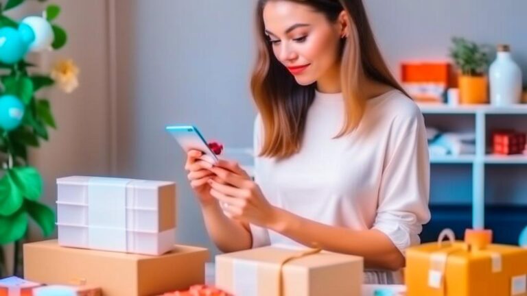 3,2 млн казахстанцев делают покупки онлайн: как растет рынок e-commerce в Казахстане