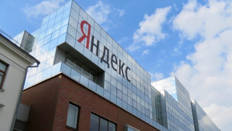 После реструктуризации Яндекс останется частной компанией