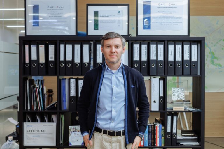  Разбираемся в ситуации вокруг стартапа Proportunity