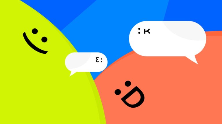 Венчурный Фонд My Ventures инвестировал в два зарубежных стартапа