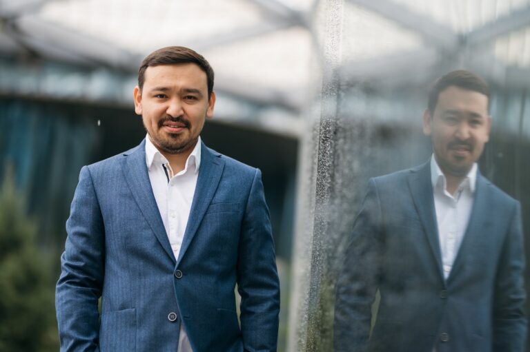 Как стартап Flowsell.me помогает возвращать старых клиентов 