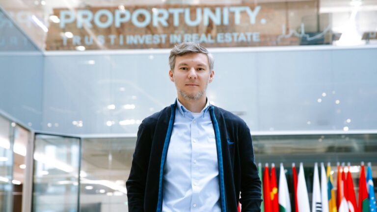 Дело Proportunity. Что решил суд