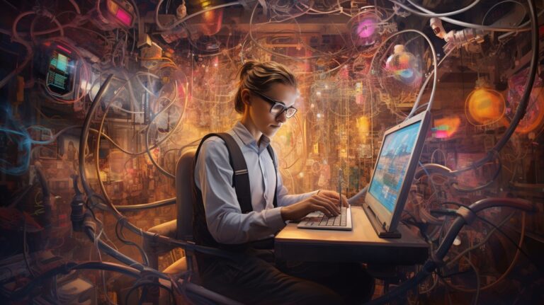 Вакансия для DevOps-инженера в Алматы вошла в пятерку лучших вакансий августа