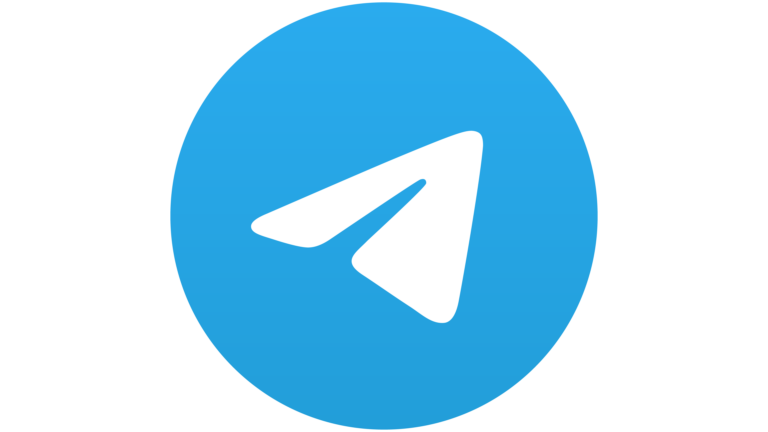 Telegram учится менять качество видео