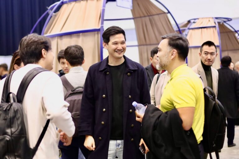 Private equity снова идет в агросектор: и вот почему 