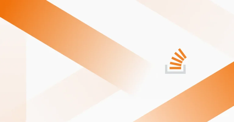 Stack Overflow сокращает персонал на 28%