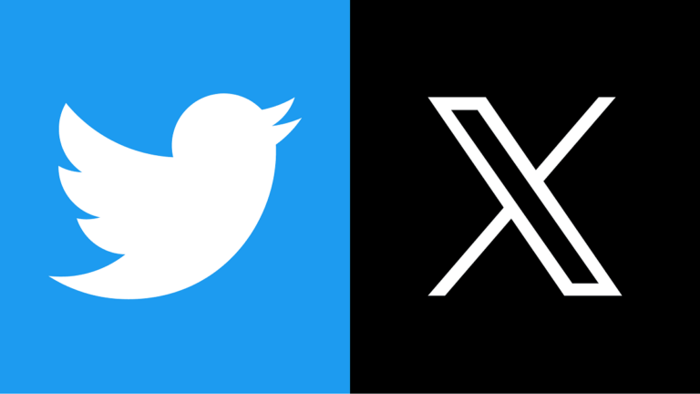 Социальная сеть X (экс-Twitter) начала тестировать платную подписку для новых пользователей