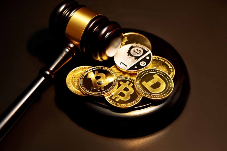 Владельца сайта для покупки и продажи криптовалюты судят в Костанае