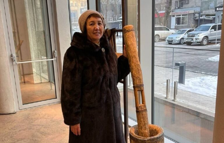 «Ограбили на 1,5 млн тенге». Стартапер рассказал, как мошенники оформили кредит в приложении Halyk Bank на его мать-пенсионерку