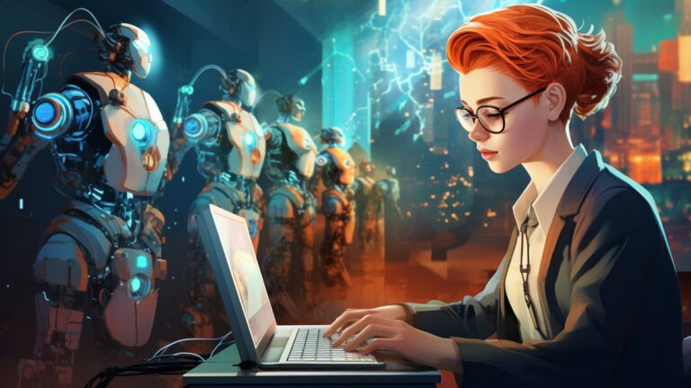 Пилотный курс по искусственному интеллекту появится в 14 казахстанских вузах