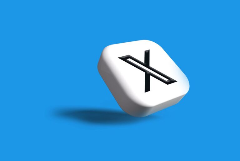 Илон Маск планирует сделать X финансовым сервисом