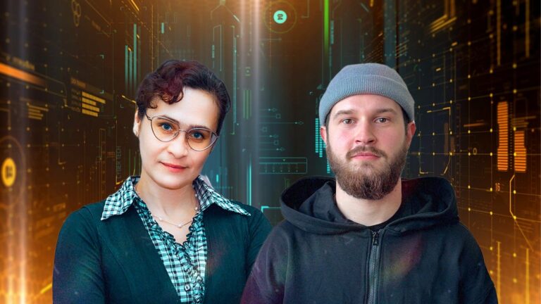 Как находить финансирование для бизнеса и монтировать видео на смартфоне — лекции в «Терриконовой долине» на этой неделе