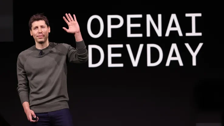 OpenAI представила модель GPT-4 Turbo — мощнее и дешевле предыдущей версии